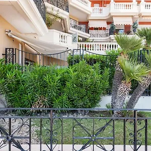 Appartement Superbe Avec Terrasse En Front De