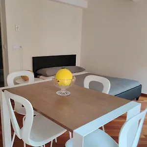  Appartamento La Perle De