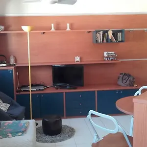  Appartamento 22 Place Saint-roch